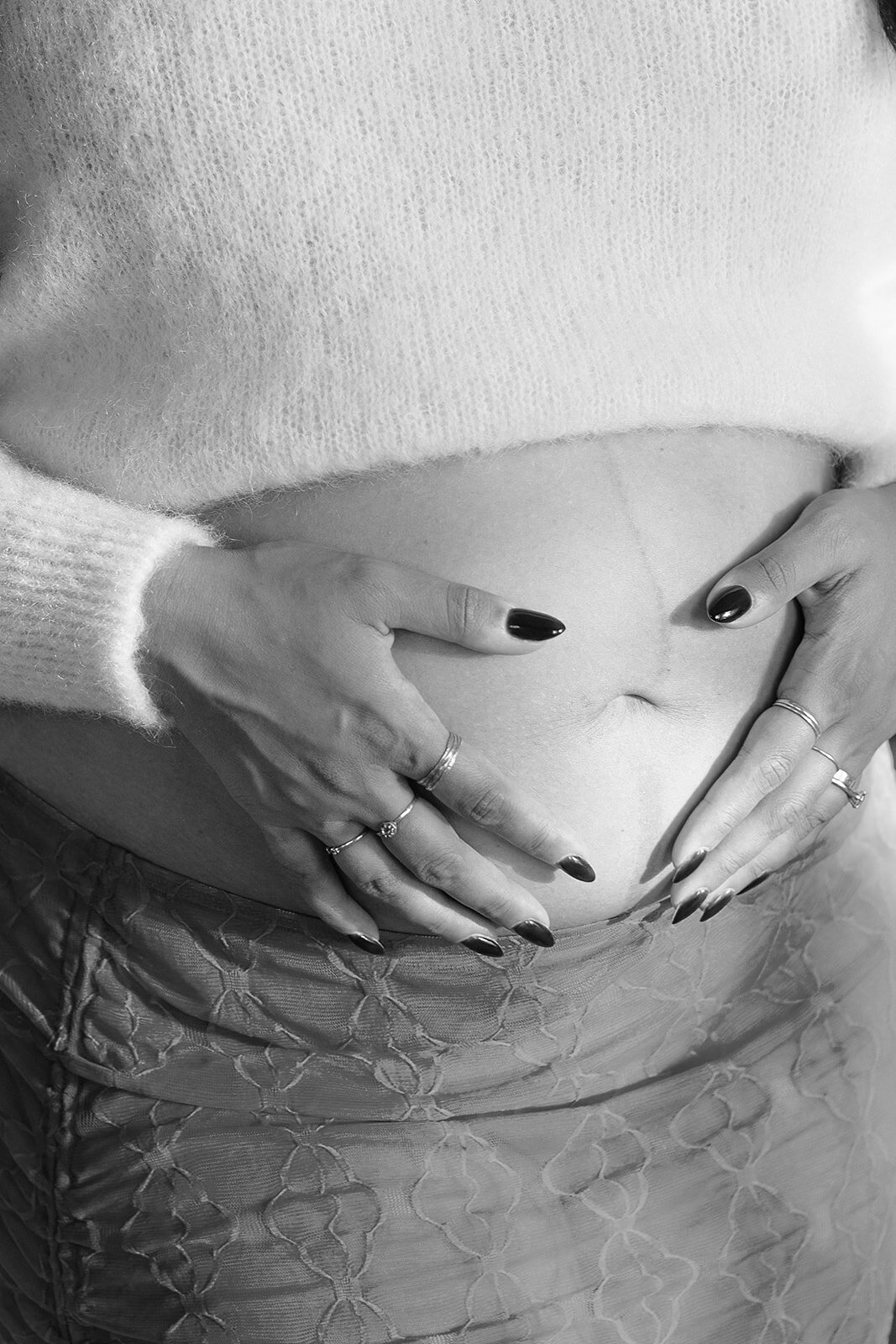 Pawan_kyle_maternity_oakland_august_2025__danipadgettphoto163253_websize