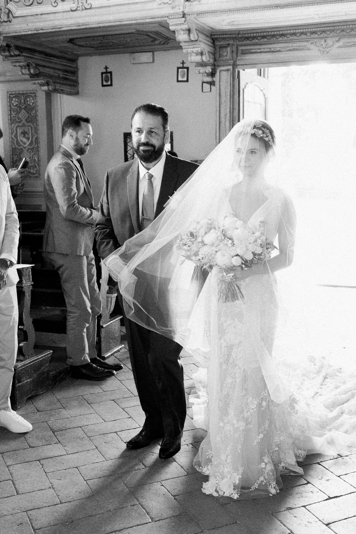 Les Anagnou_wed_06092019_Pricila_Marselo_597