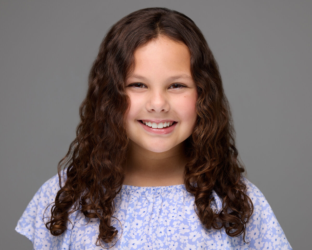 033-30a-headshot-photographer