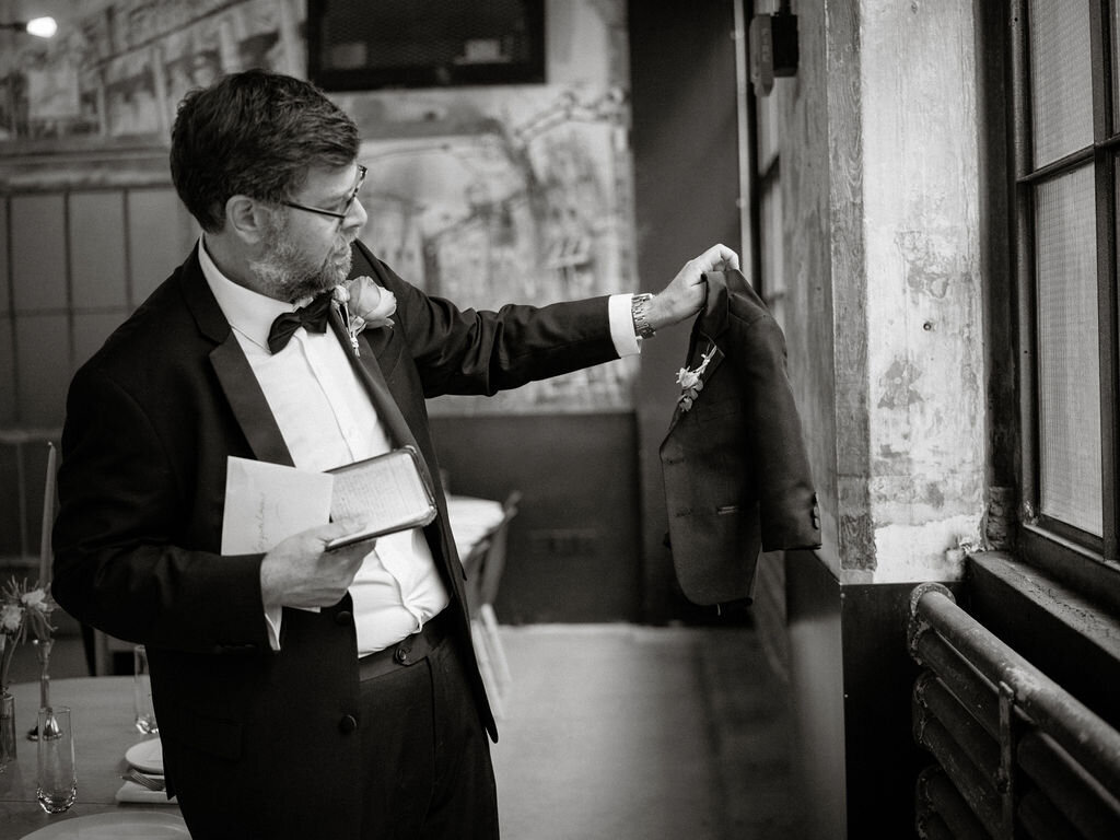 we-do-events-maxey-greene-wedding14