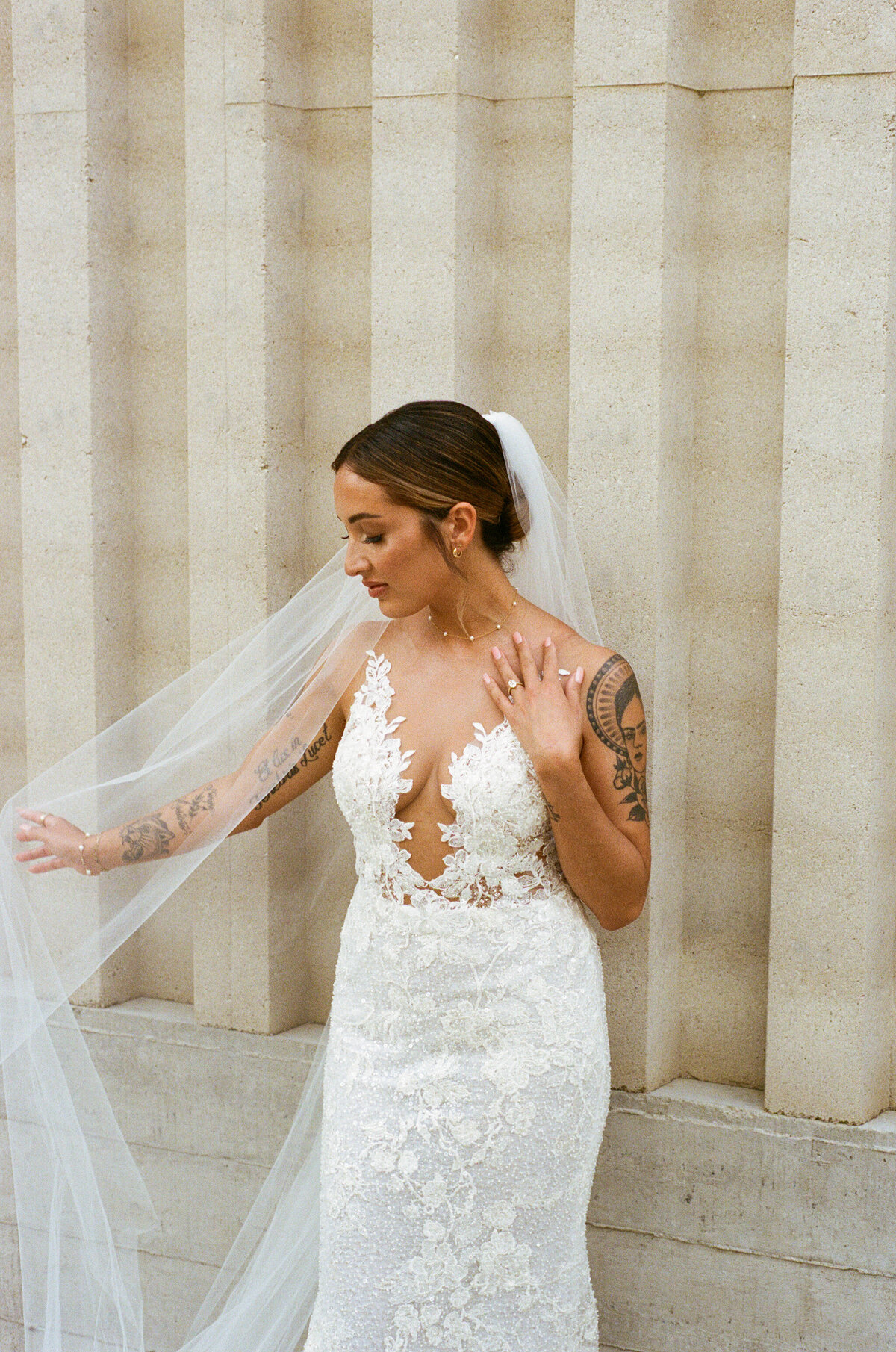 ACRE RESORT WEDDING -8