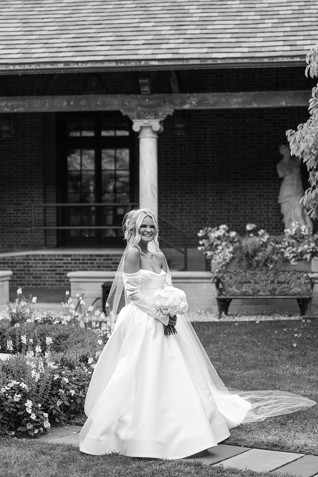 Destination-Wedding-Photographer-6 (6)
