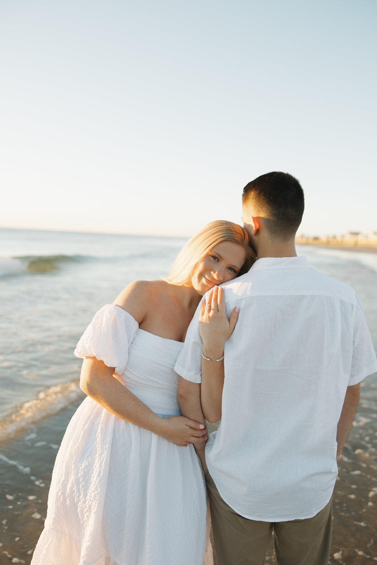 EmilyMcCaffertyPhotography_Steph&BrianEngagement-112