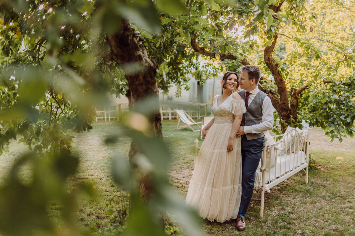 Julia+Michał-383