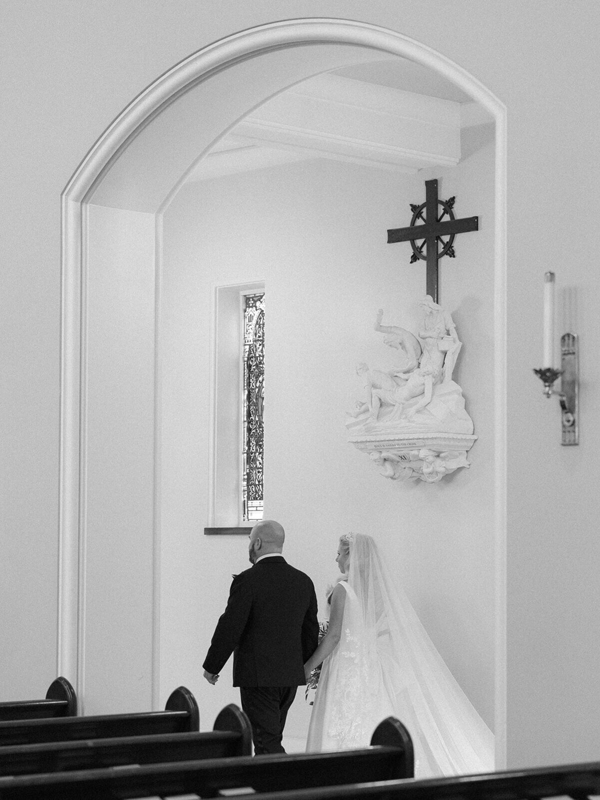 Fleetwood-Farms-Weddiing-Photographer-44