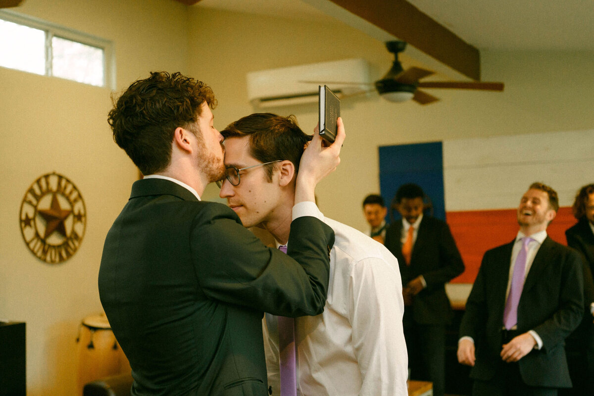 Lindsey&AlexWeddingPhotos_Film_AustinWeddingPhotographer_HereafterFilms_-18