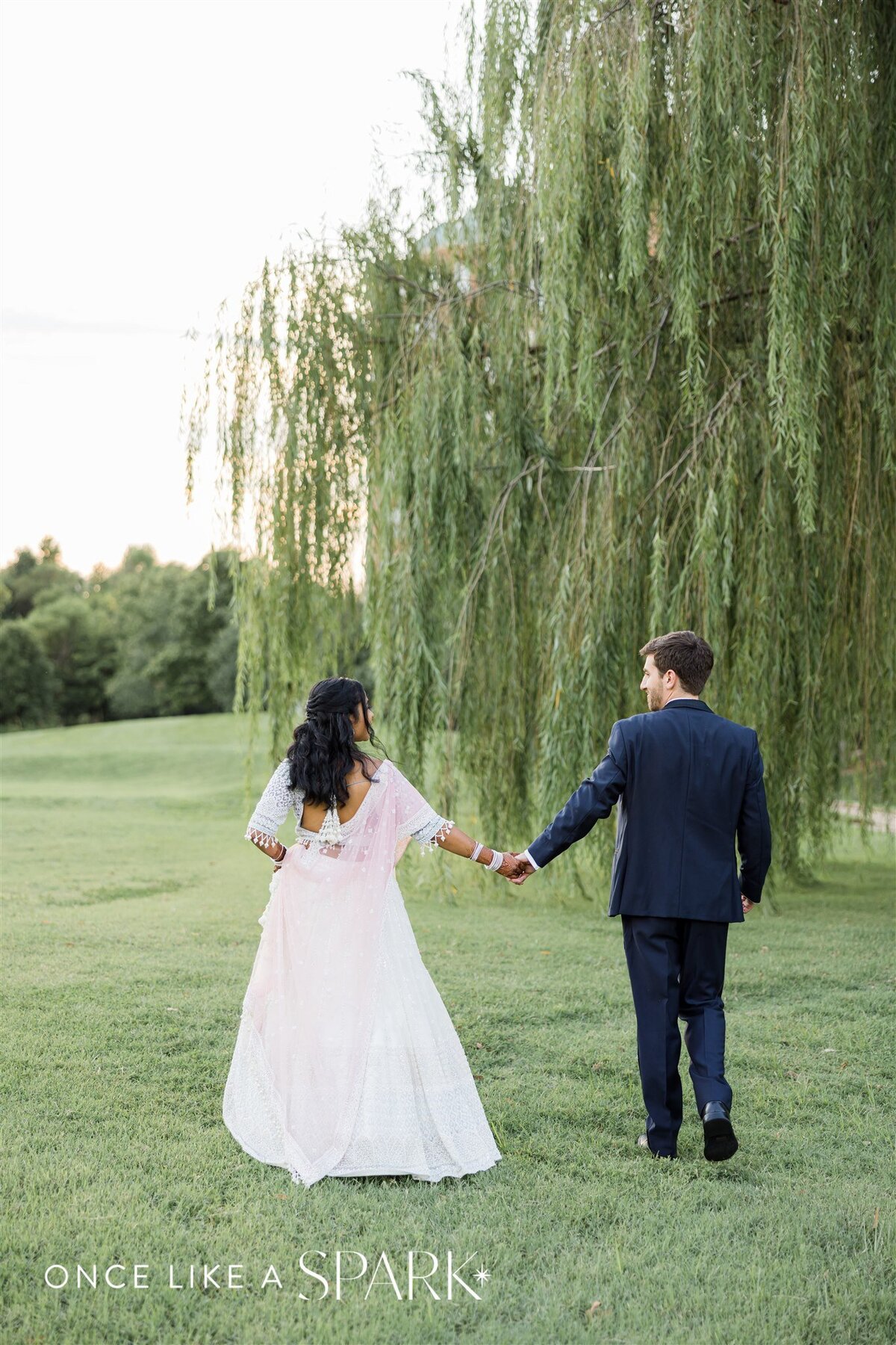 9809937712.jpg_m1.jpg_exif1