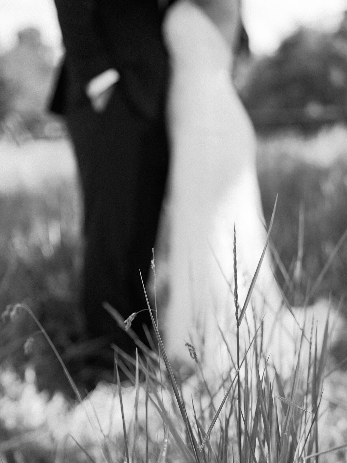 Sam & Molly_The Copper Rose Ranch Montana-509