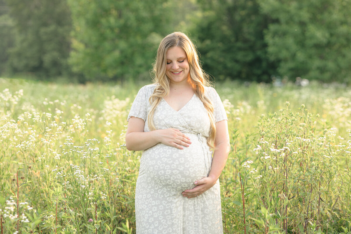 louisville-maternity-photography-128