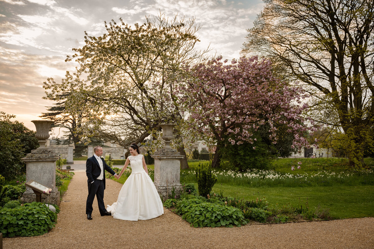 Woburn-Abbey-wedding-photography-1068