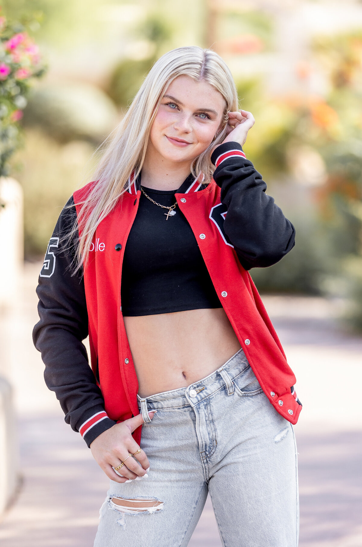 Erin Ashlee-149