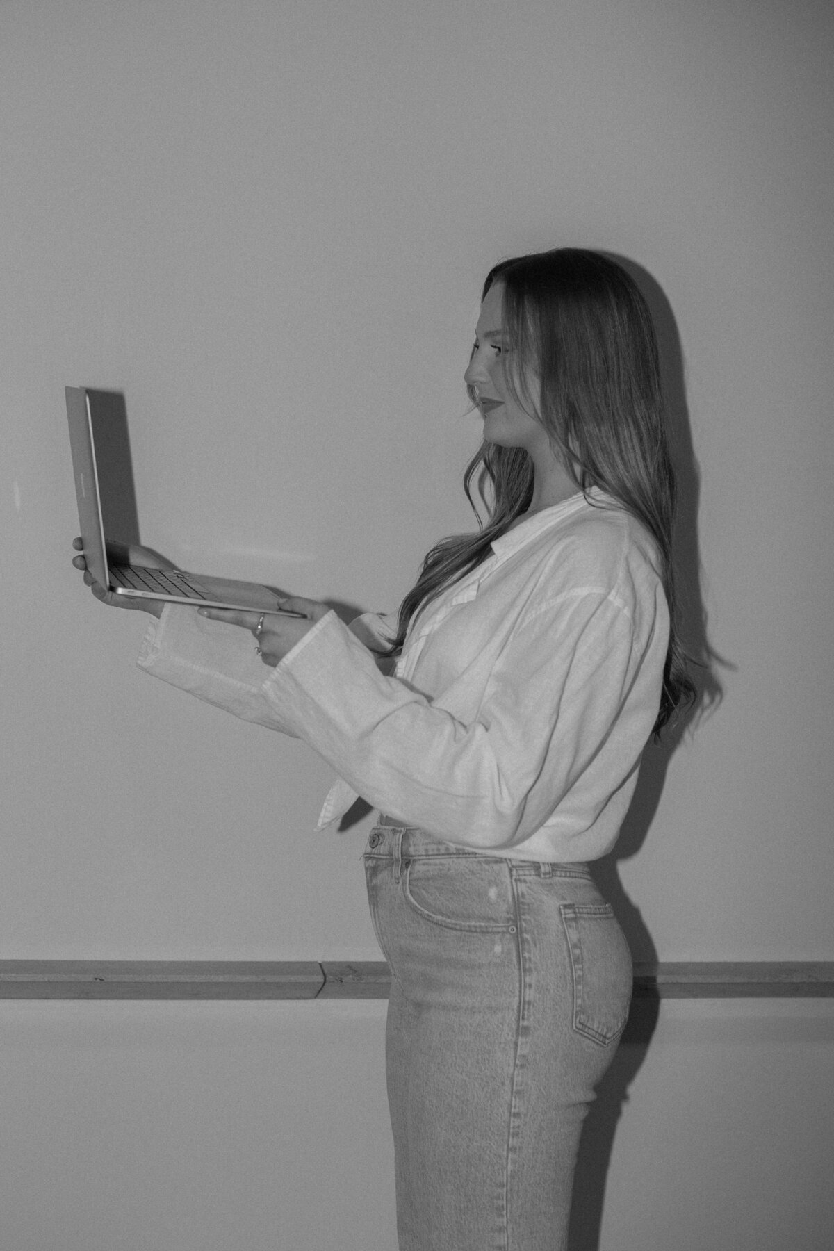 About Us The Nelson Collective