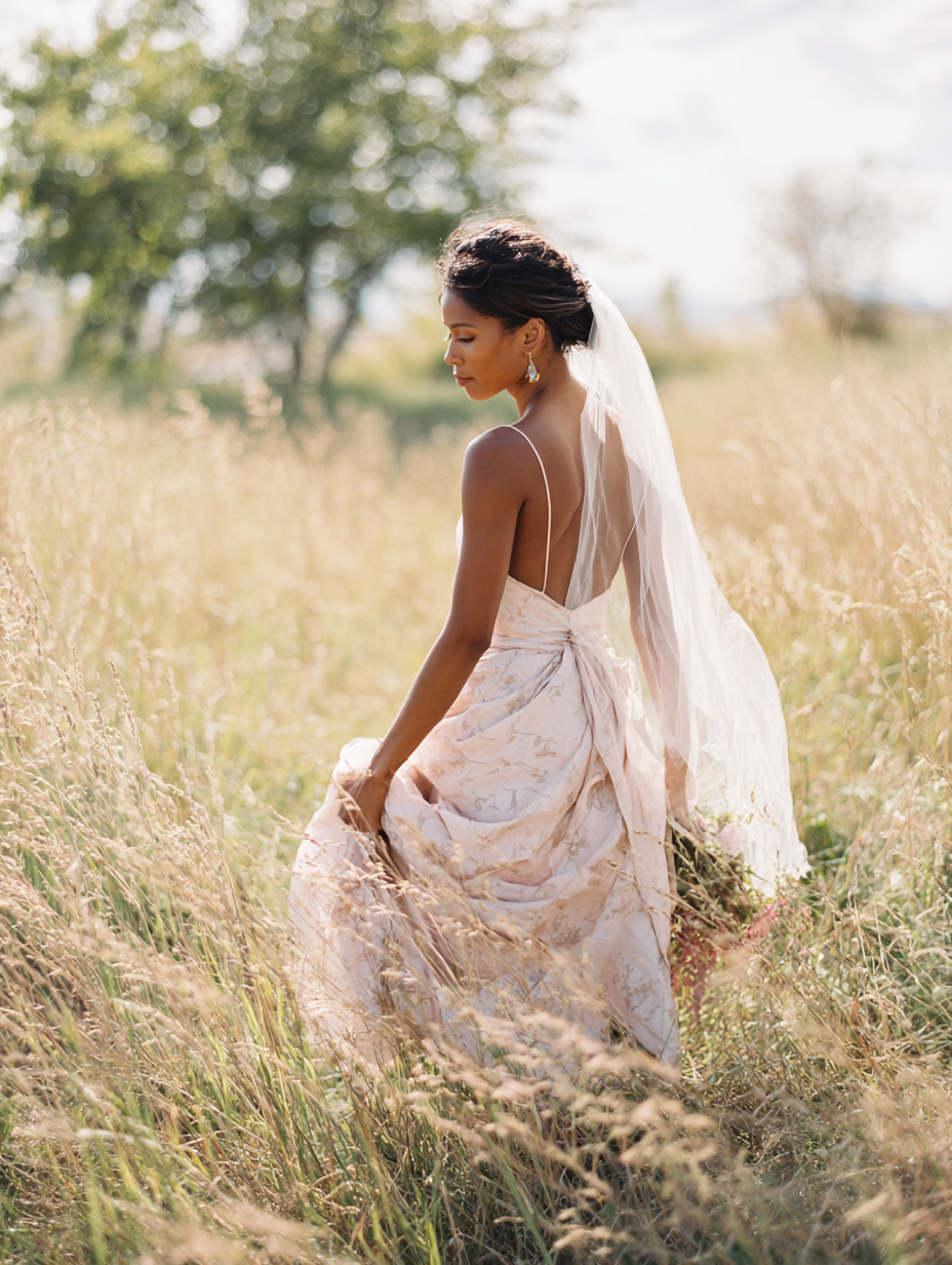 krista5123_Bride_with_vitiligo_walking_away_through_tall_gras_adc6bd6f-e7b0-4edf-bb06-af3543fe9453_3