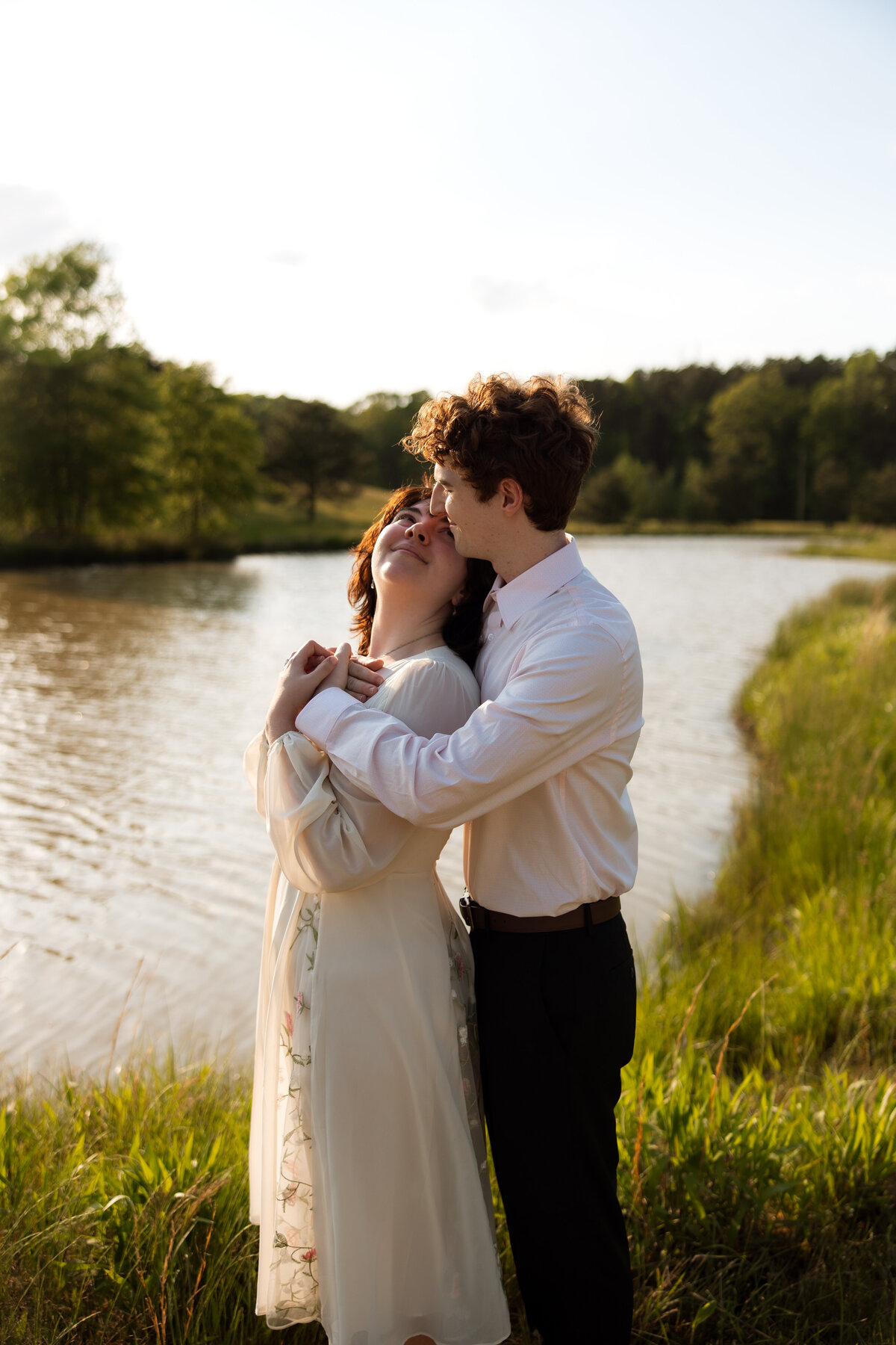 MadisonMcKenziePhotography-34