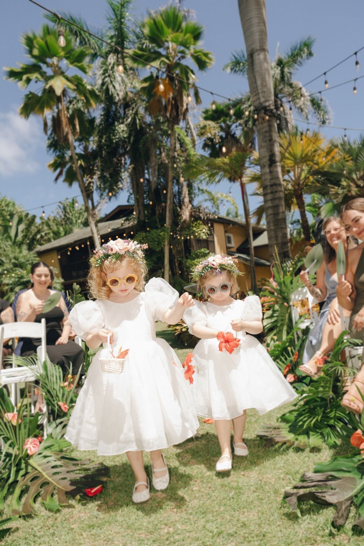 oahu-wedding-photographer-masha-sakhno-photo (4 of 9)