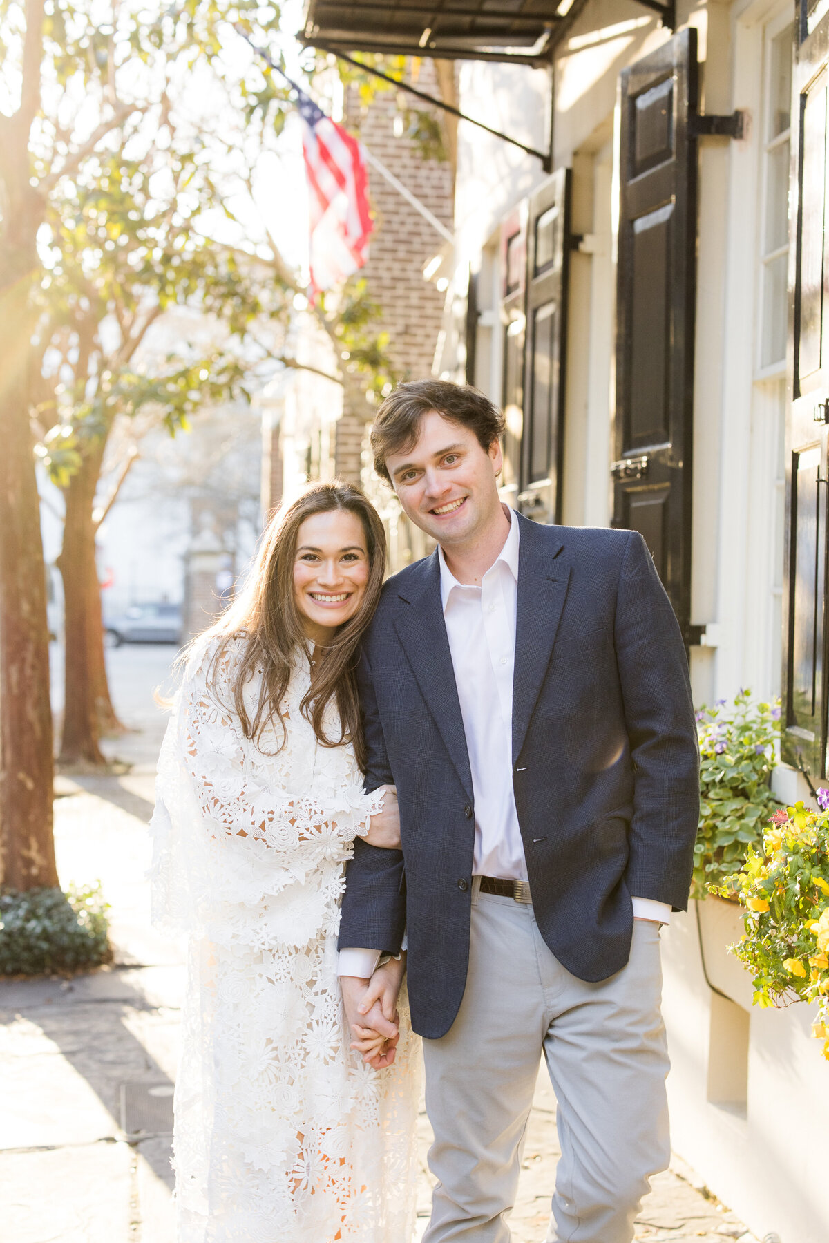 CharlestonEngagementSession-KendraMartinPhotography020