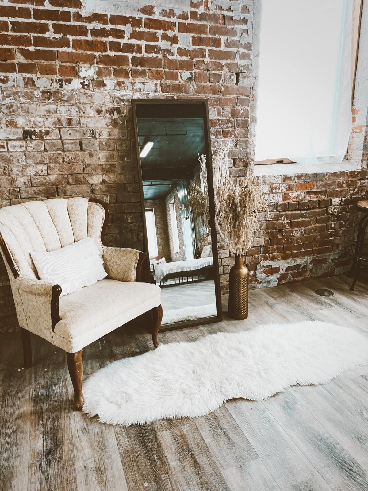 330283743_8511164612286823_7342512576796478534_n