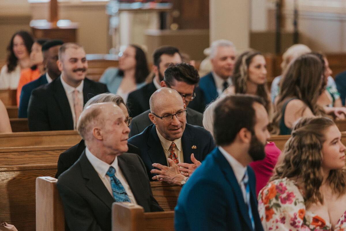 MILLS-GROSS.WEDDING-SPCC-crmny-32
