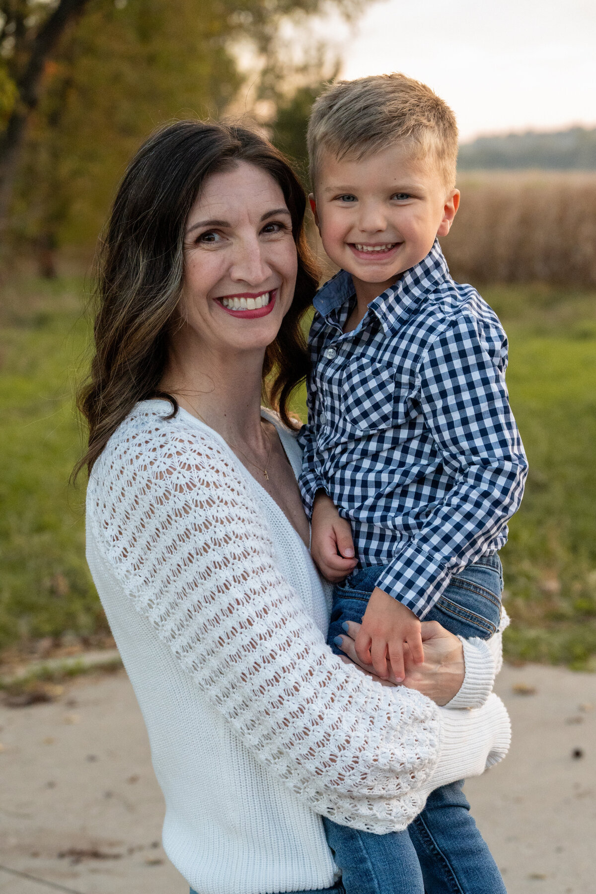 2025--October Landwehr-06