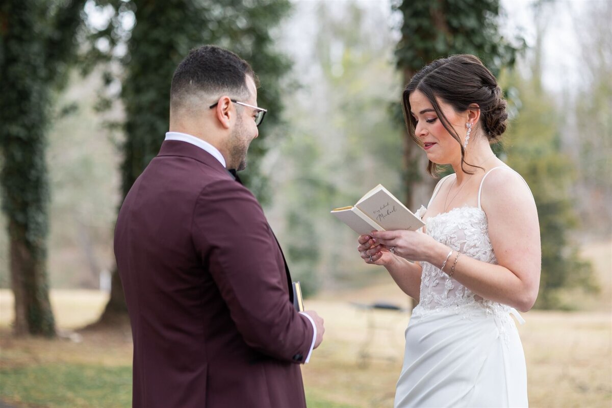 Rebecca & Mike Wedding_2-5982_websize