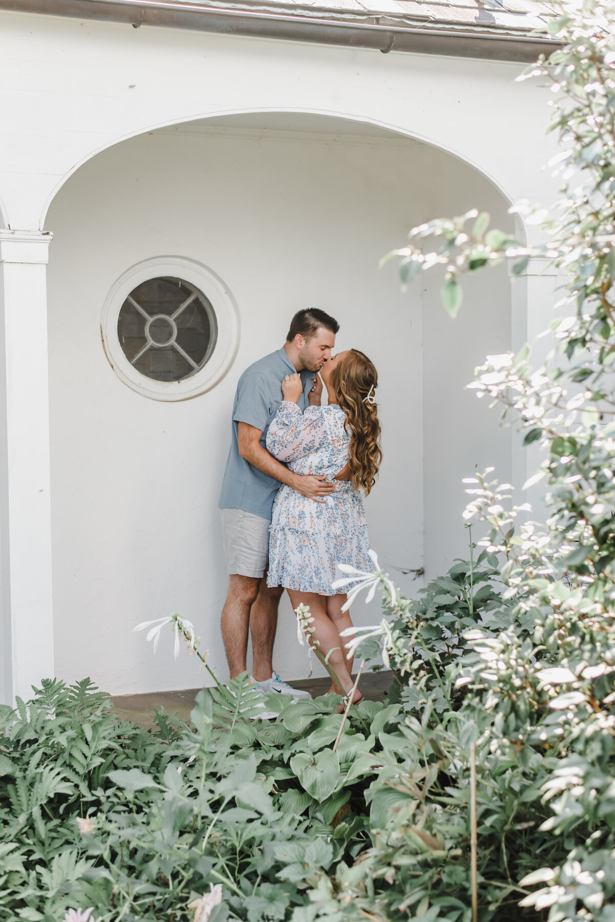 Pennsylvania-wedding-photographer-124