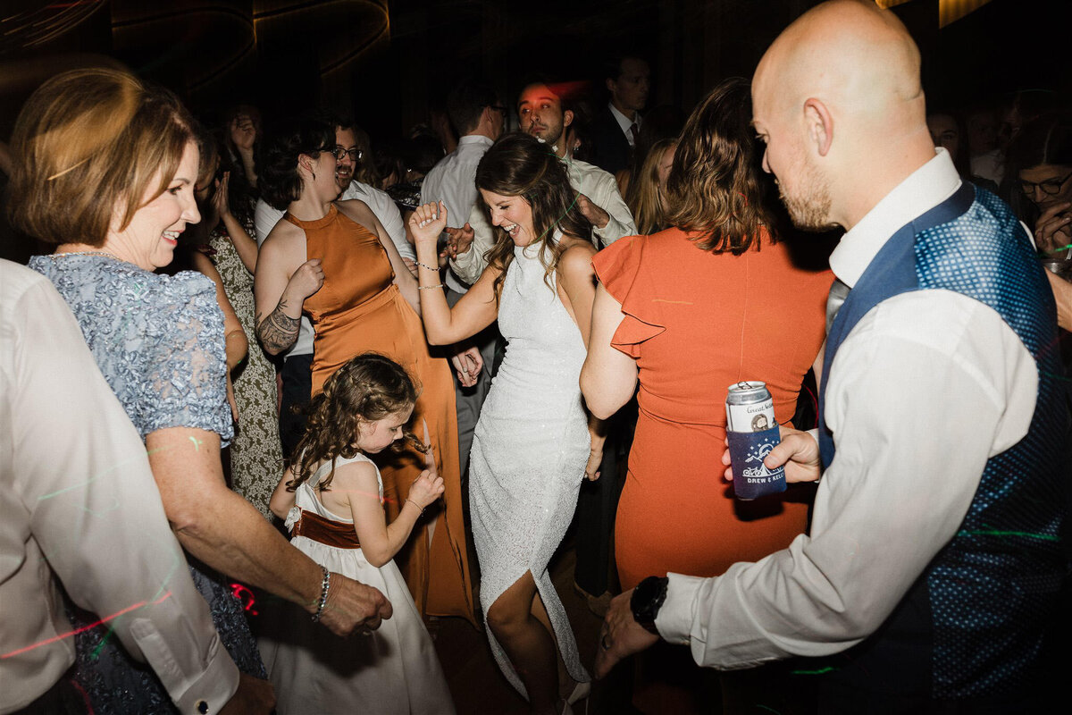 black-butte-ranch-sisters-oregon-wedding-030