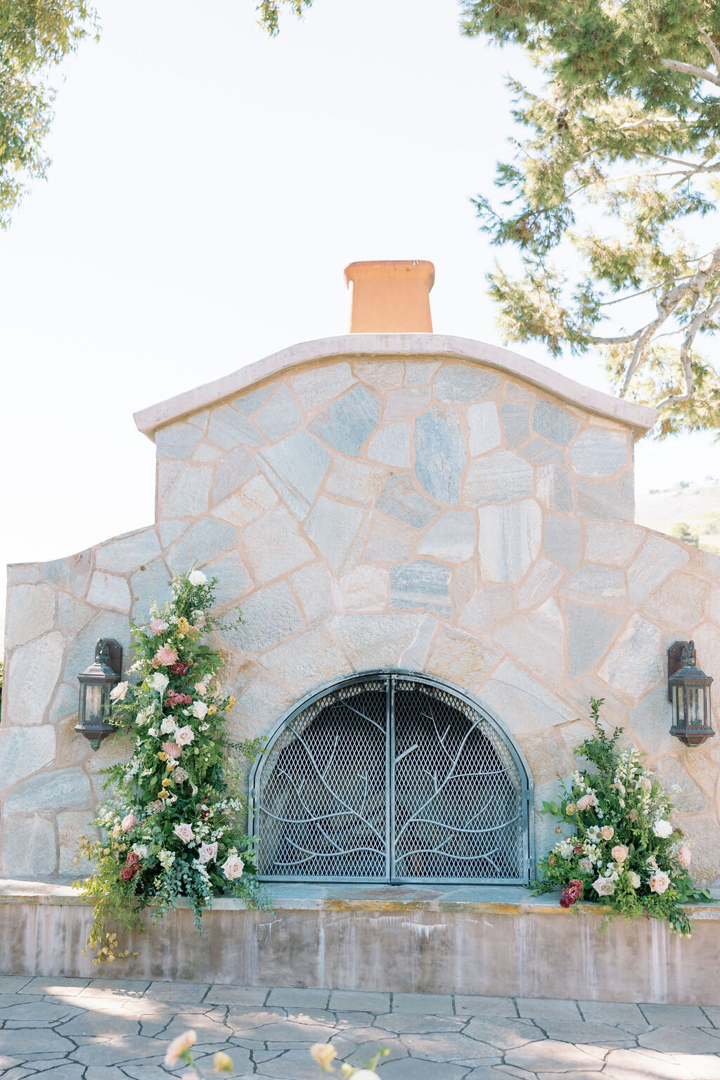 catalina-view-gardens-wedding-planner13