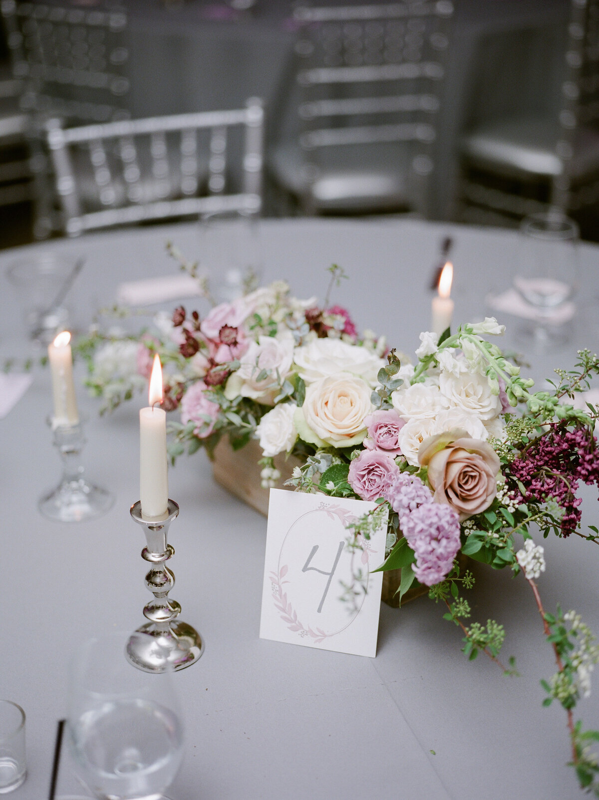 Alexa + Justin Wedding Sneaks (film)-1084