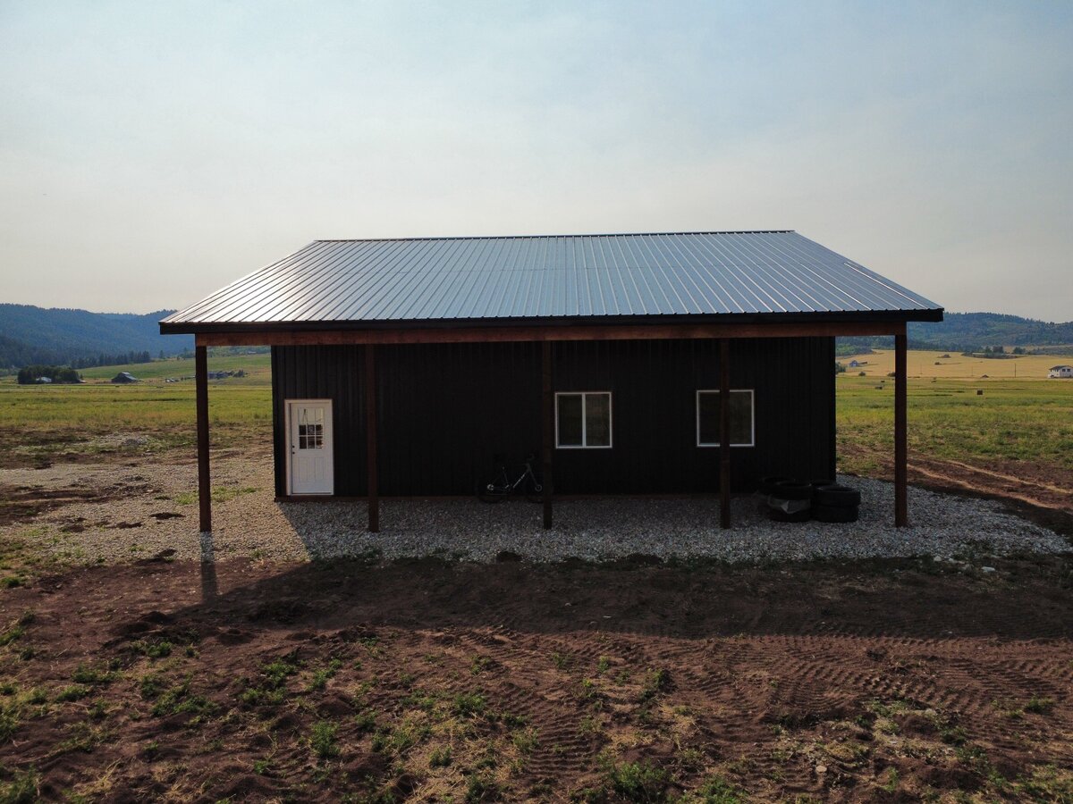 dji_fly_20250908_161308_474_1757369738901_photo_optimized-min