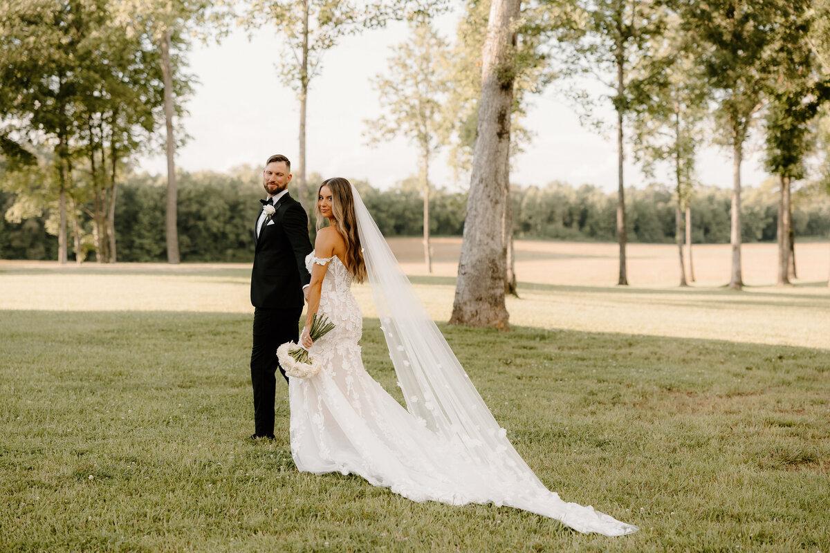 hunterlasheaphotography2-7848