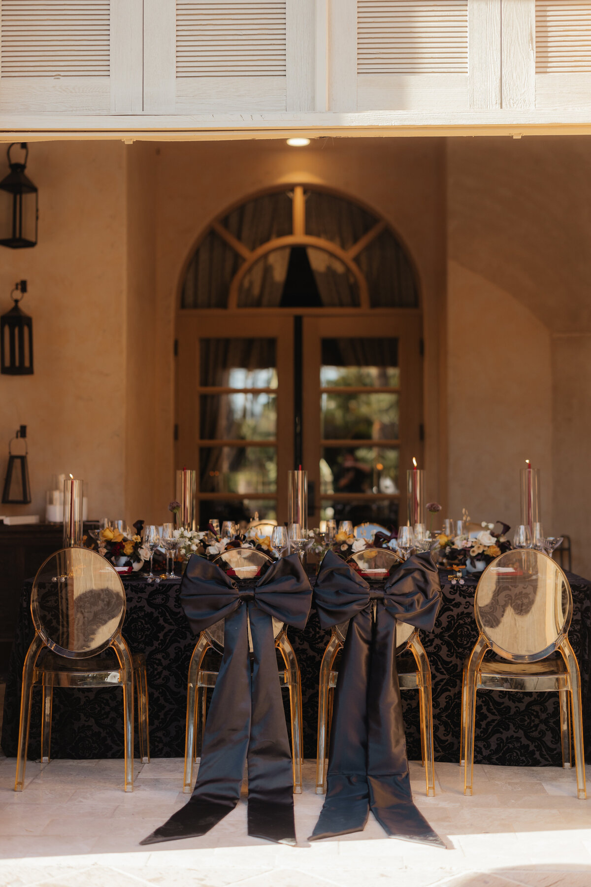 Royal-Palms-Styled-Shoot-52
