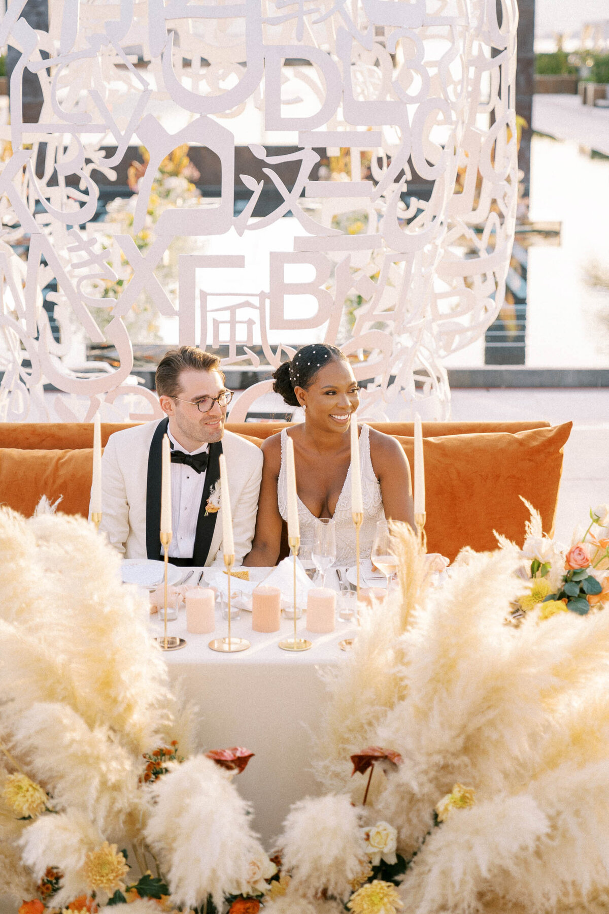 W2-Wedding-Photo-Doyinsola-and-Michael-2022-06-18-2500px-1256