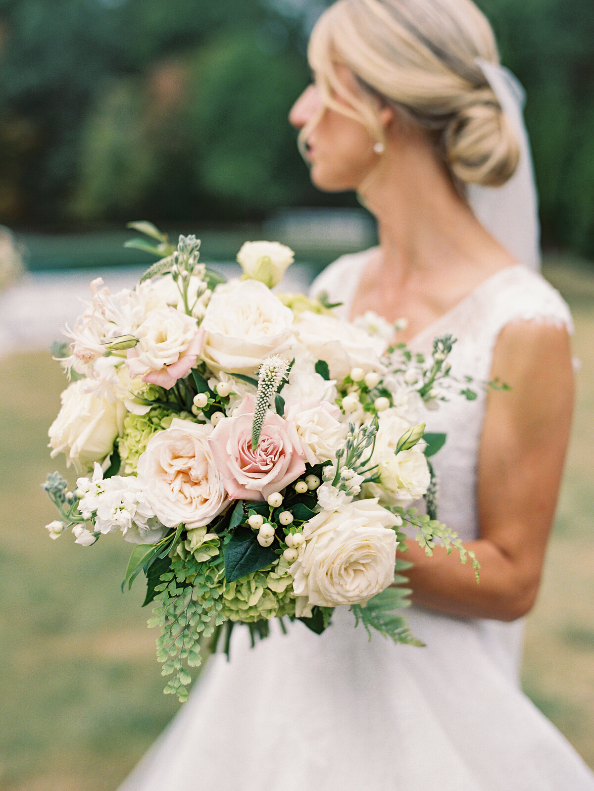 Madison+Winn_Wedding_FoxtailCo-649