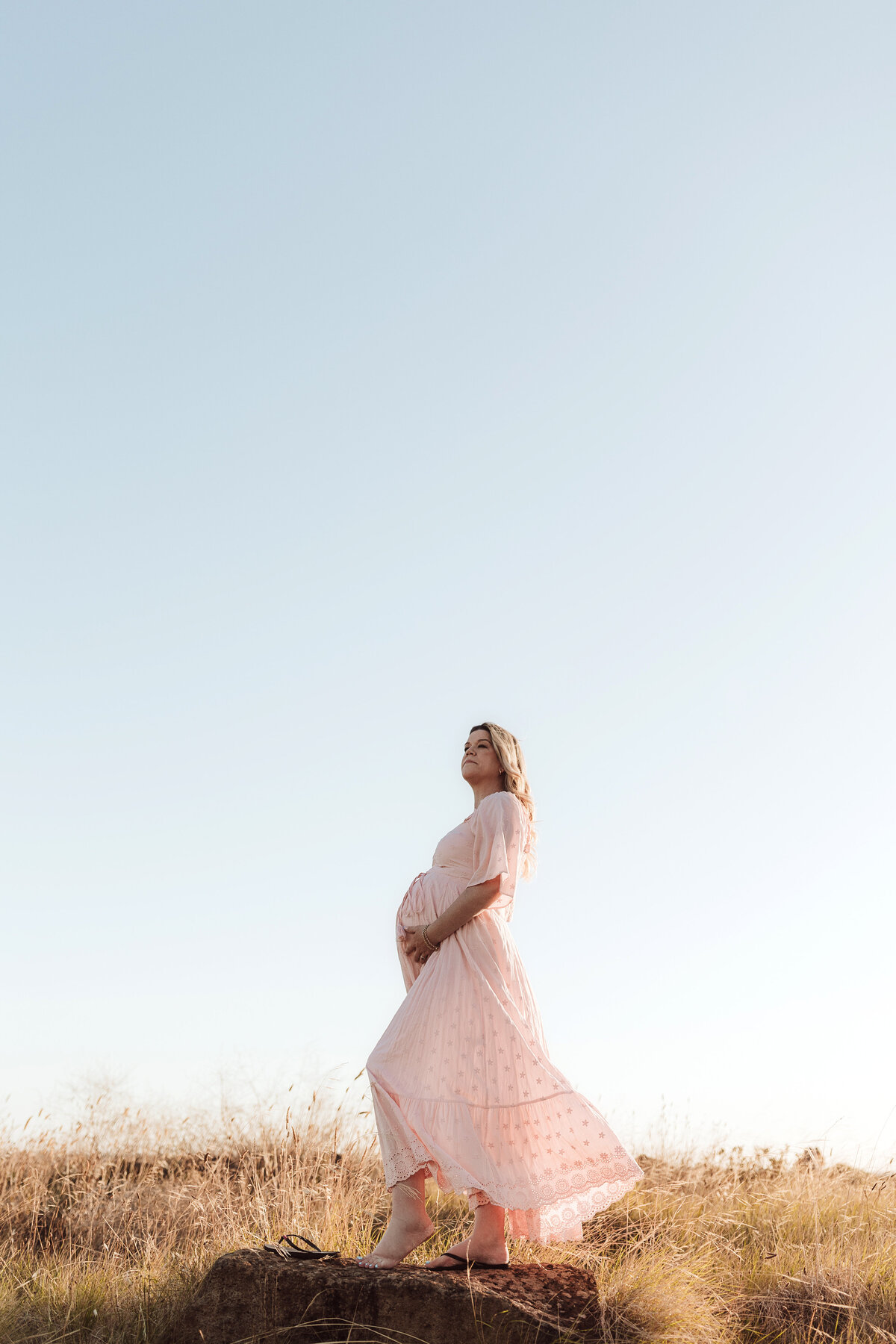 CGP- Brooke-0173