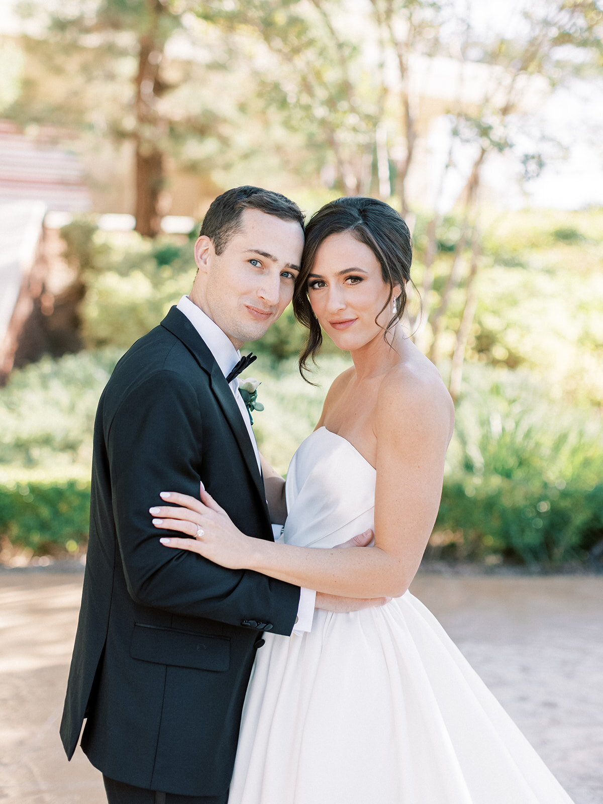 RENEE & CODY WEDDING 185_websize