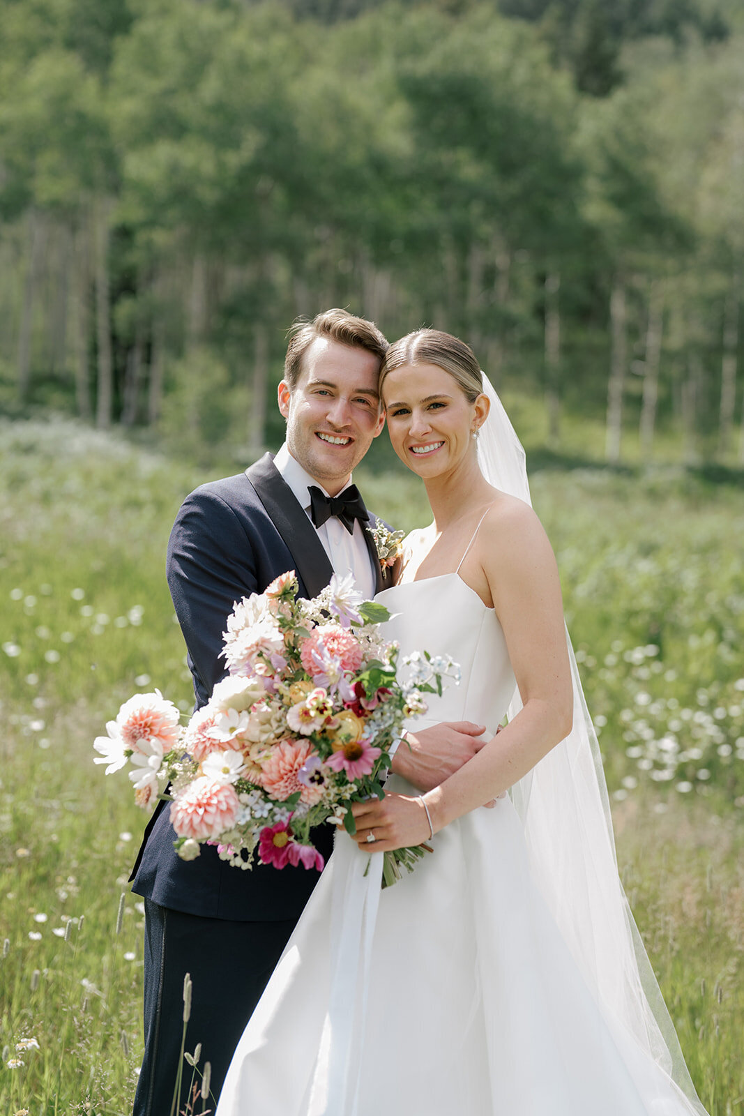 beaver-creek-wedding-couple