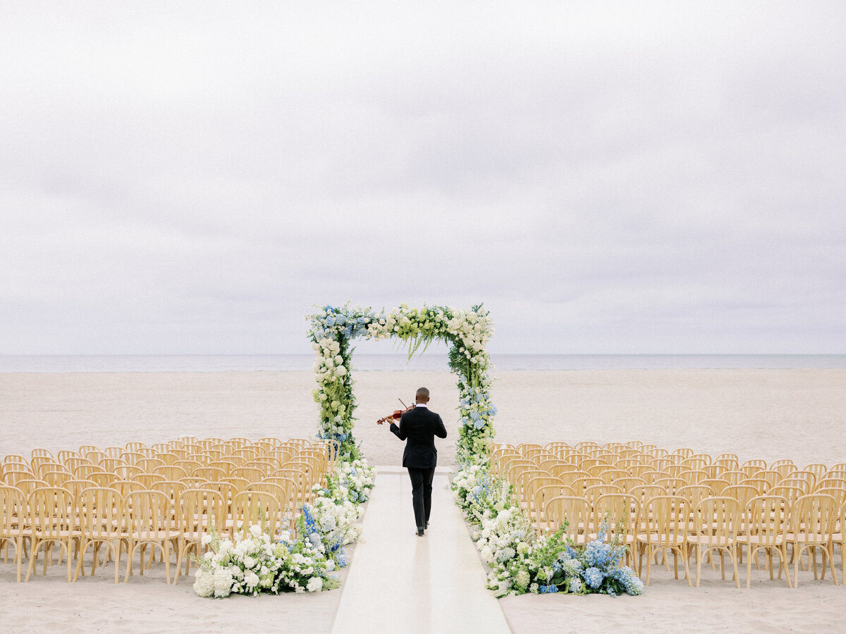jarrodjphoto-hotel-del-coronado-wedding-88