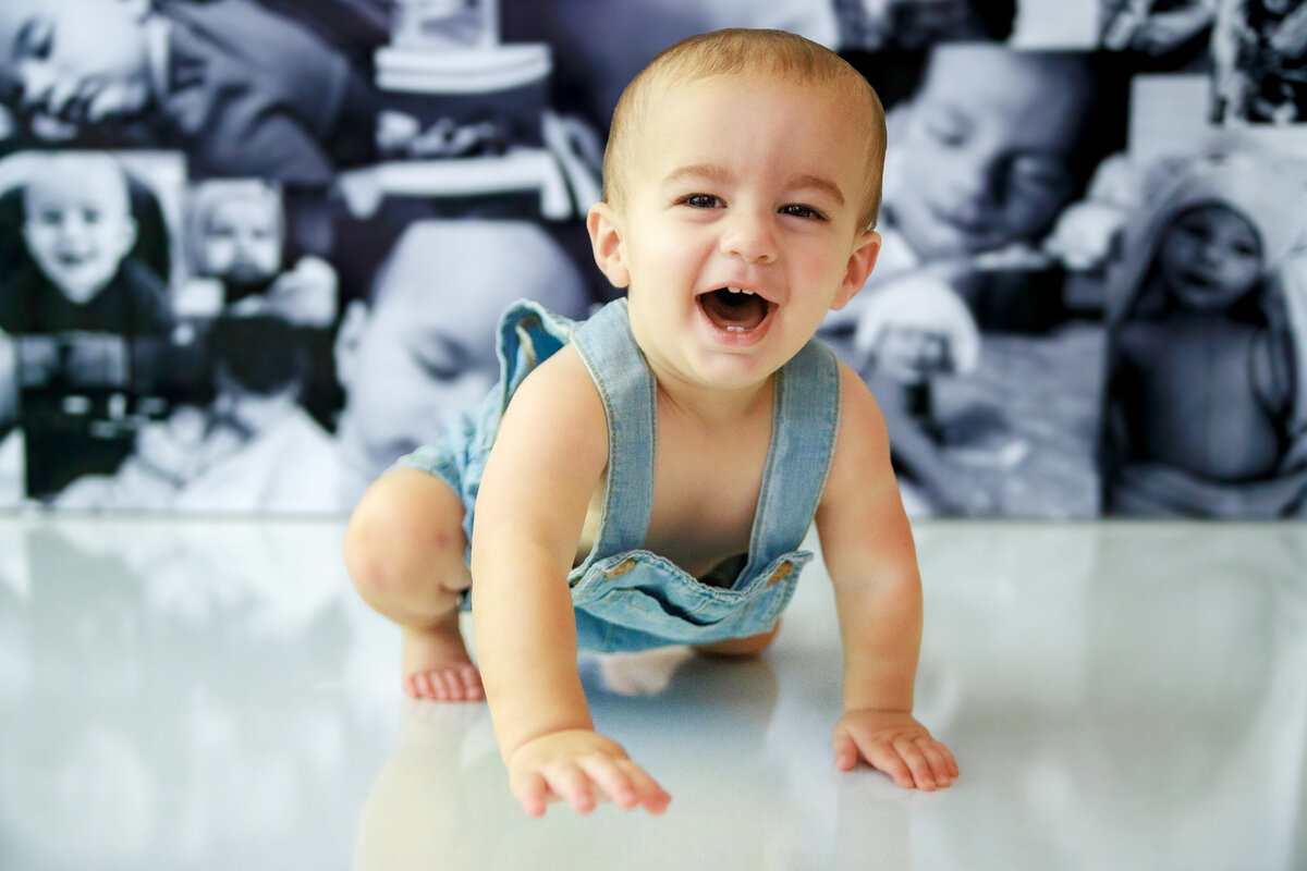 Southeast Texas Children Photographer,  Beaumont Texas