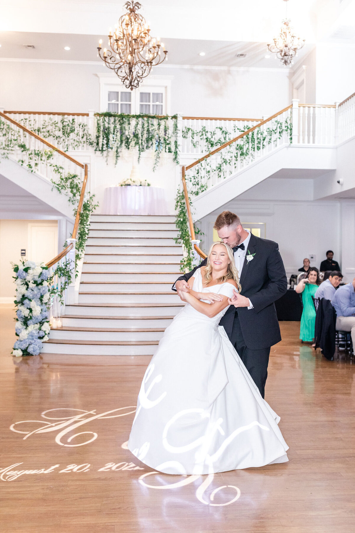Kendall-Point-wedding-boerne-austin-san-antonio-photographer-elegant-timeless-refined-luxury-colorful-photography-31