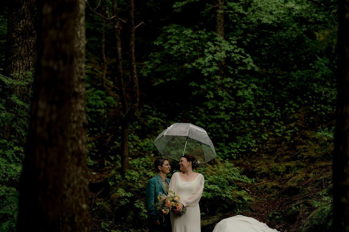 elope-in-minnesota-141