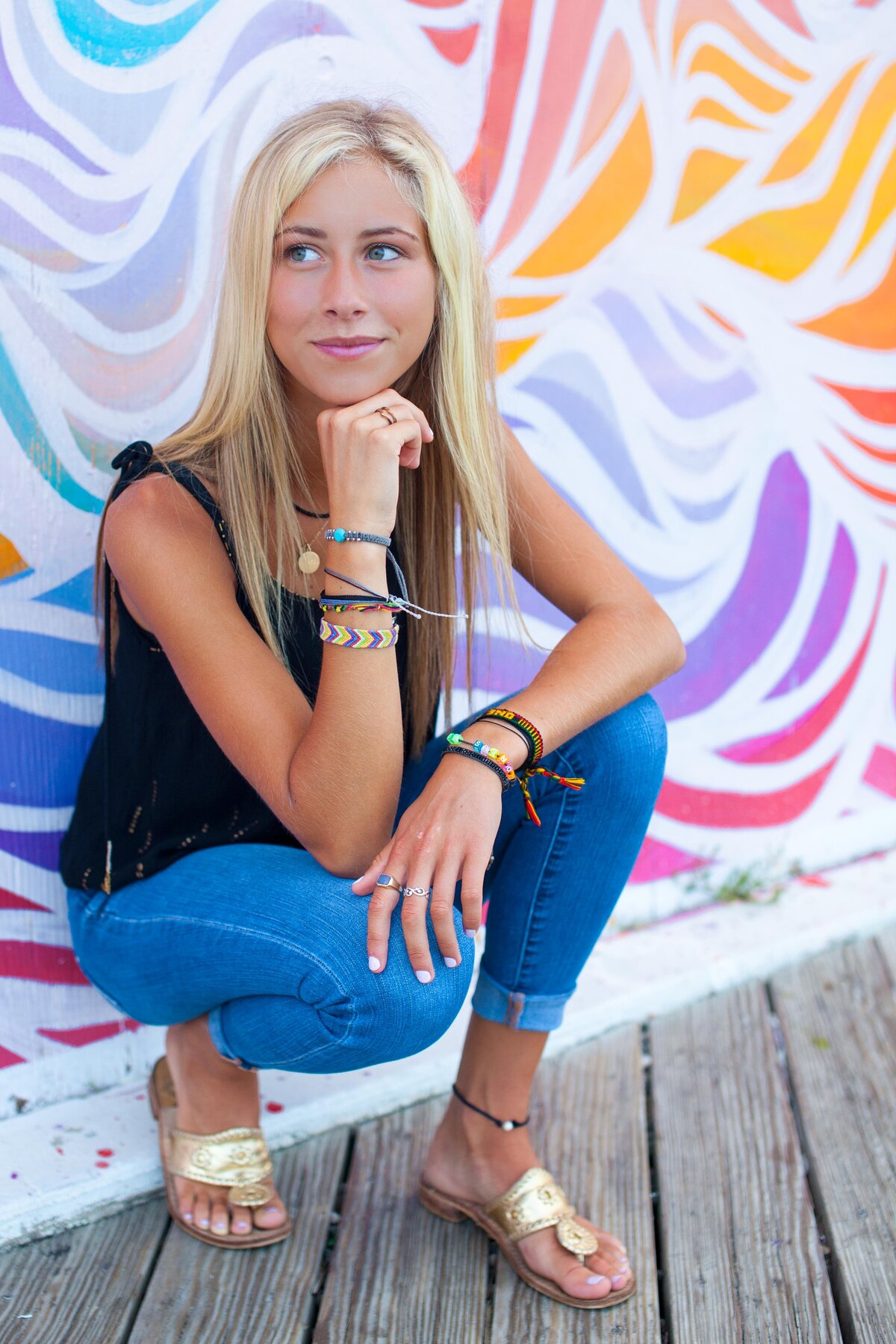 Rumson-Fair-Haven-New-Jersey-senior-portraits-Marnie-Doherty-Photography-13