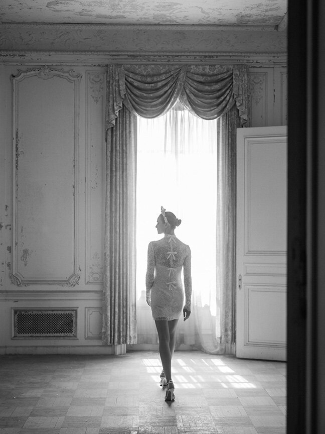 Sarah Bradshaw Editorial & Commercial photograph 0135