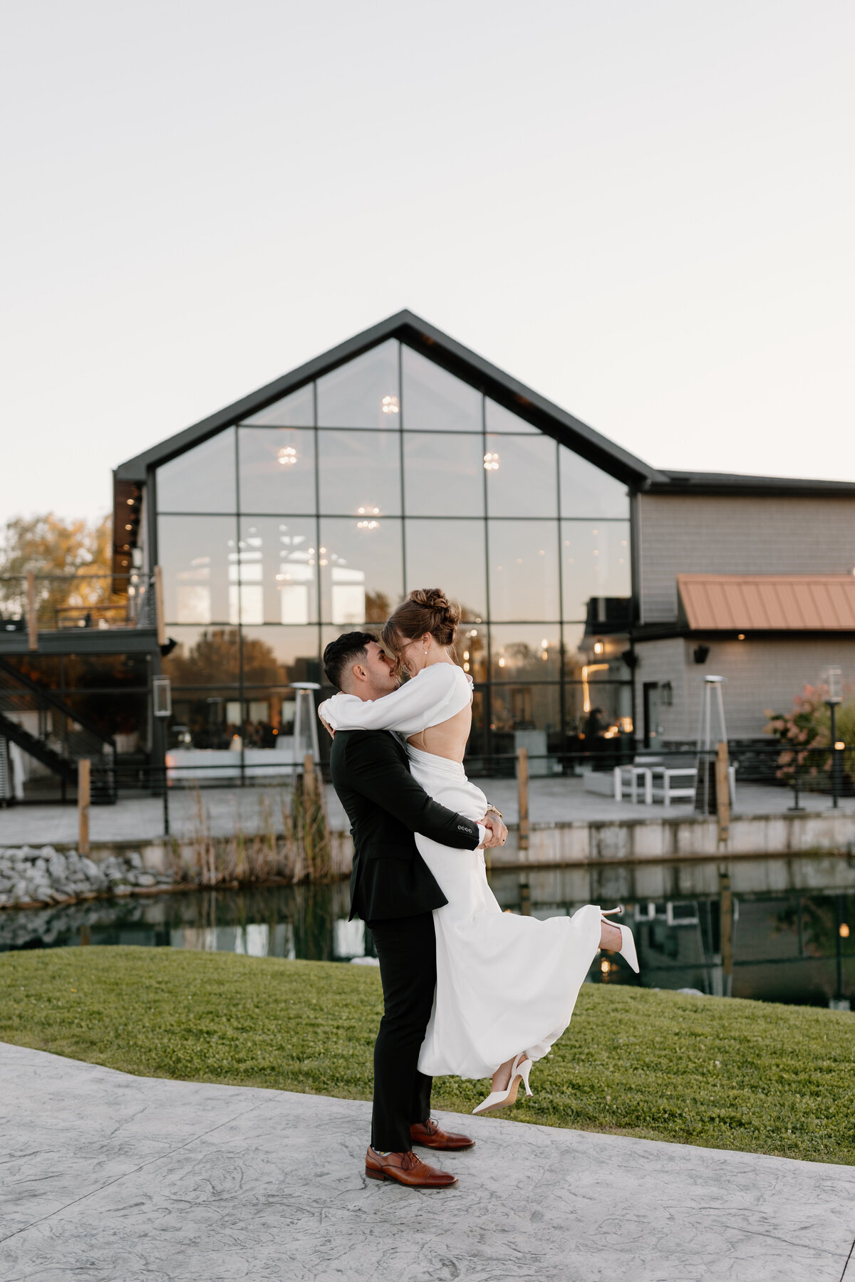 sheridanpaigephotography-206