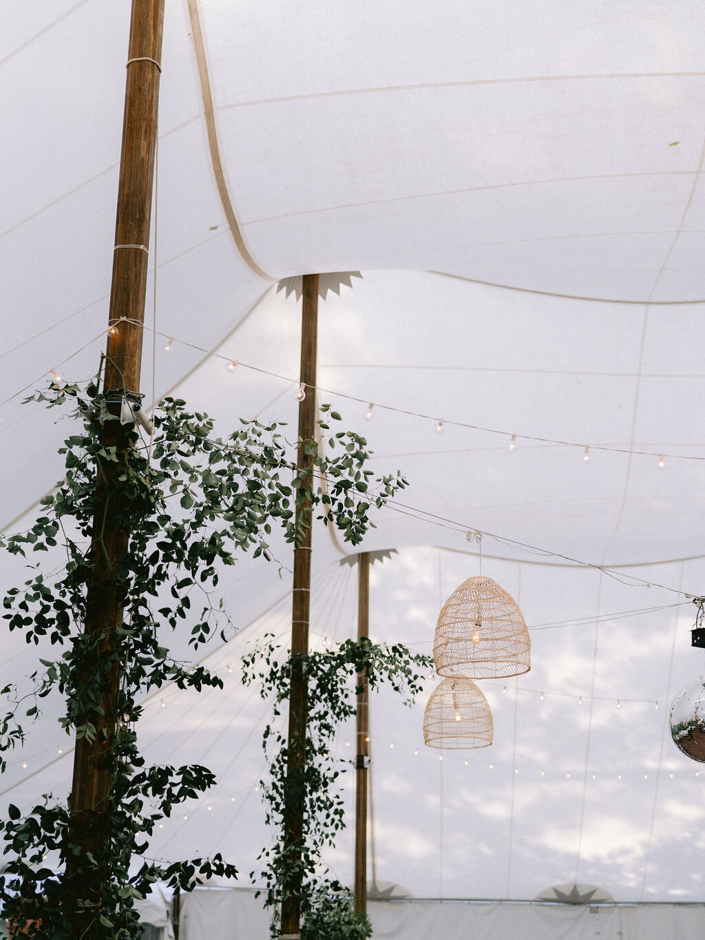 NikkiSanterre_EastCoastLuxuryWeddingPhotographer_CliftonInnWedding_Sky&Ryan-101