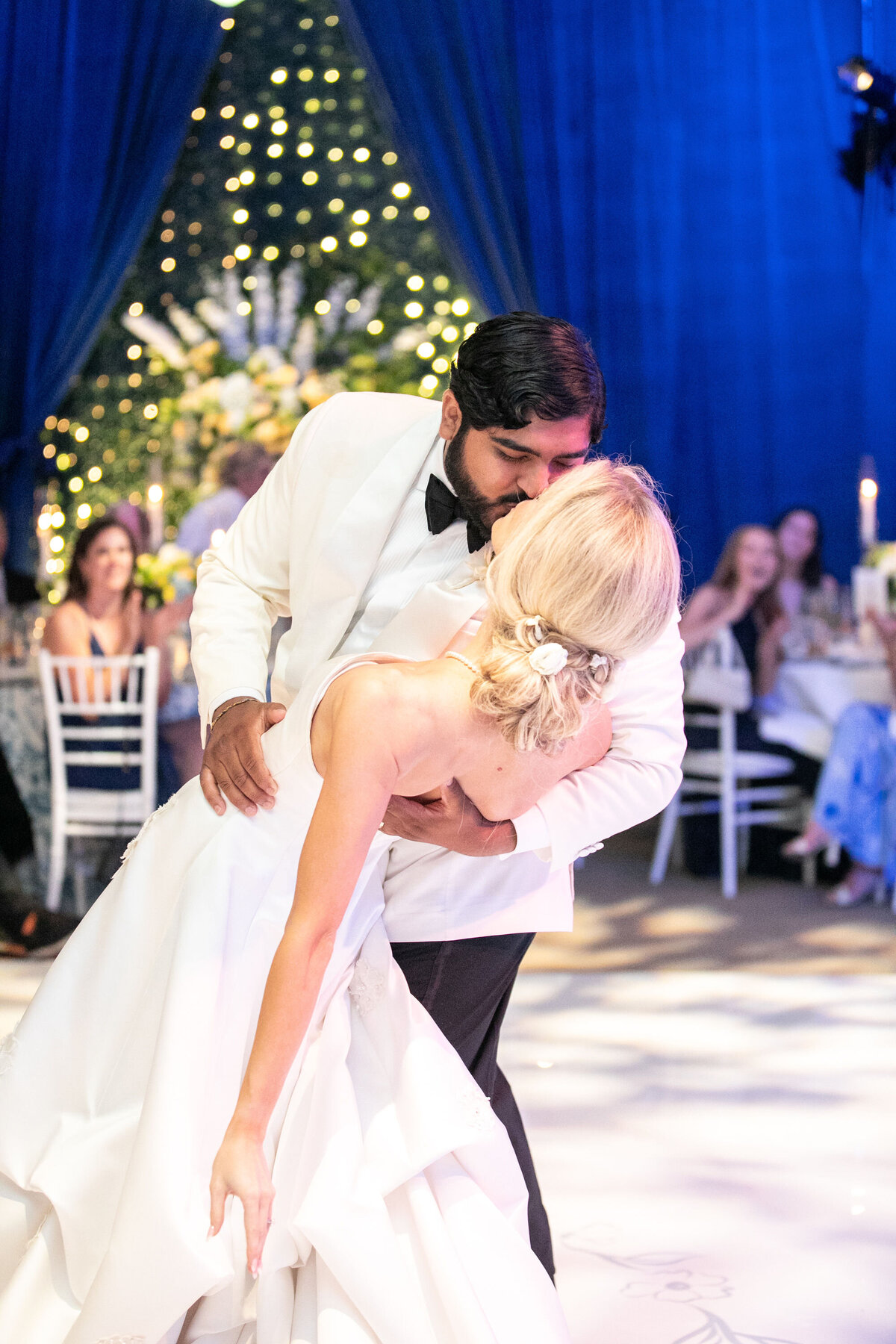 1501_06-18-22_WeaverWedding