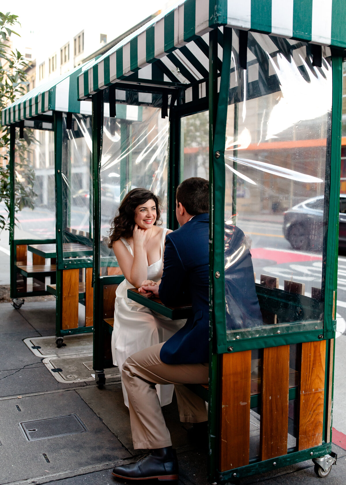 01142024_Michaela+JarodEngagements_SanFranciscoCA_AnjaJensenPhotography-151