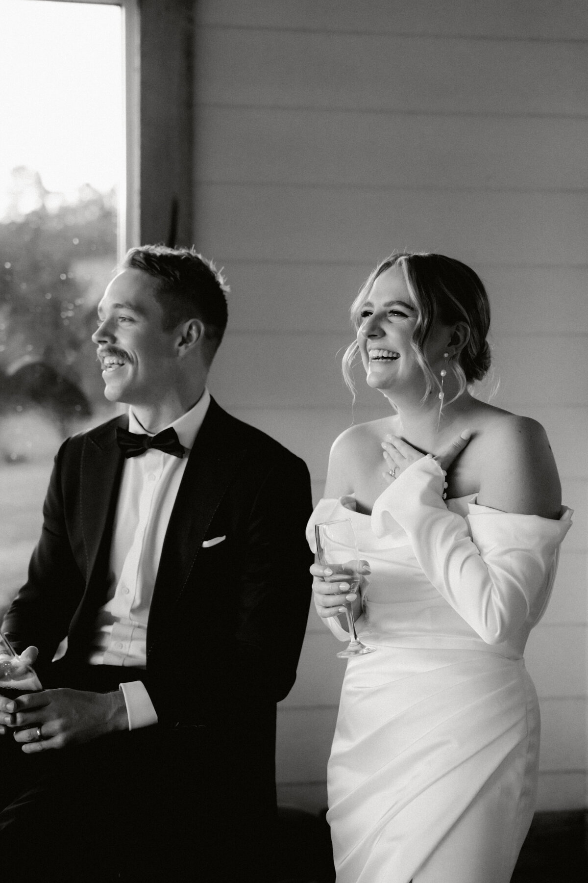 2024-03-09-Nadine + Patrick McKenna Wedding Lawson Lodge Macedon Sneak Peeks Daisy + Pine-084