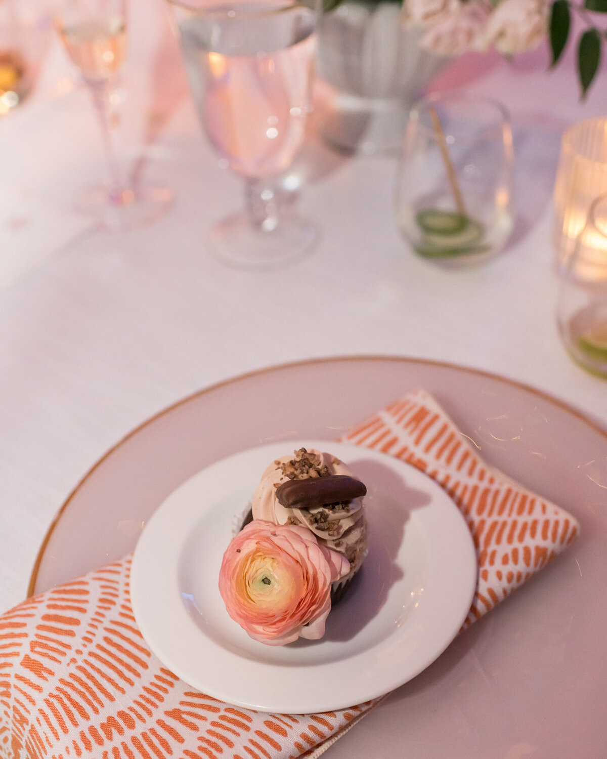 Nadine+Nate_FREEBIRD-1177