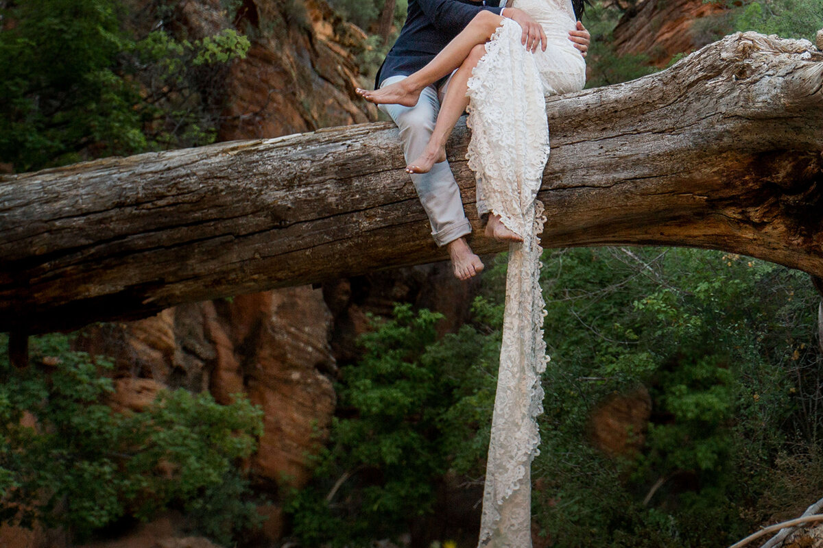 zion-national-park-elopement-wedding-photographer-12