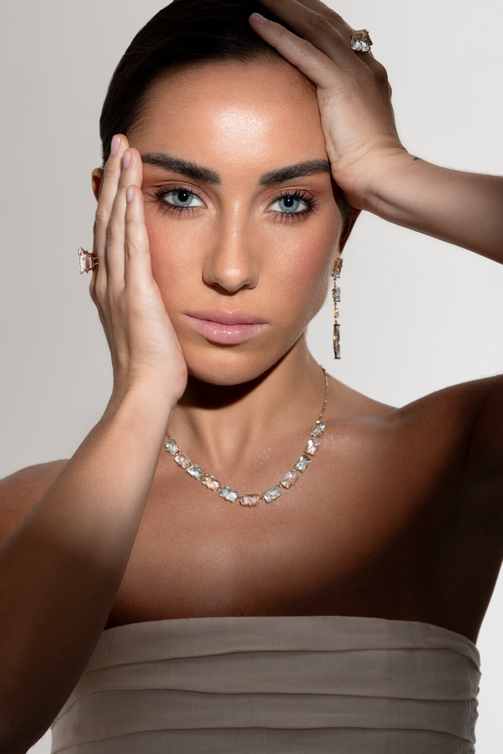 Jewelry photographer-21